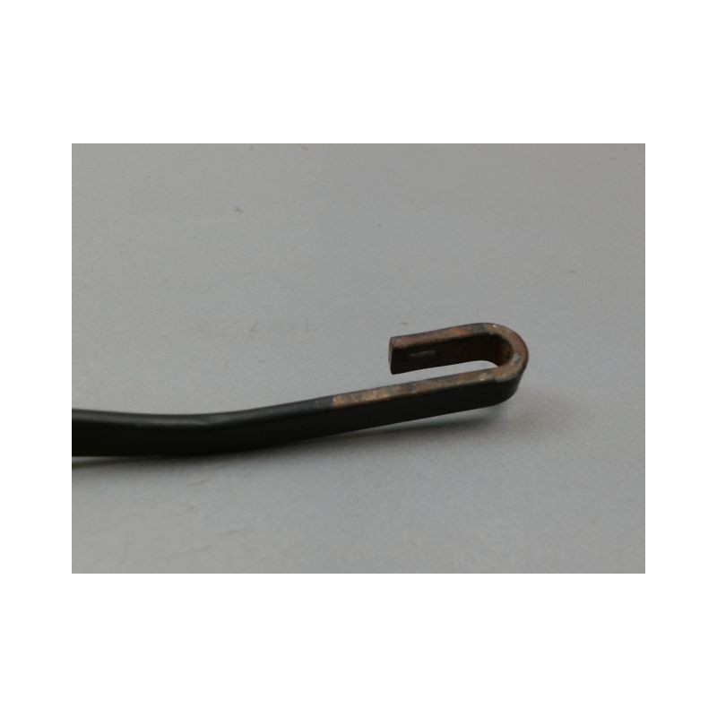 BRAS ESSUIE-GLACE AVANT GAUCHE MAZDA MAZDA 6 BREAK 2005-