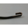 BRAS ESSUIE-GLACE AVANT GAUCHE MAZDA MAZDA 6 BREAK 2005-