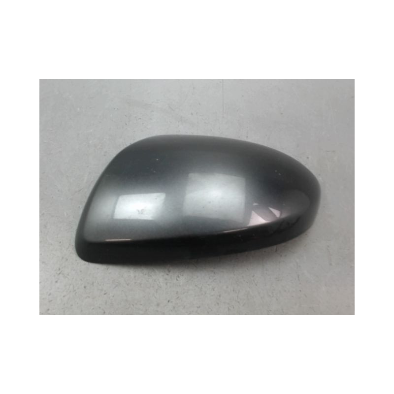 CARENAGE RETROVISEUR EXTERIEUR GAUCHE MAZDA MAZDA 6 BREAK 2005-