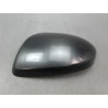 CARENAGE RETROVISEUR EXTERIEUR GAUCHE MAZDA MAZDA 6 BREAK 2005-