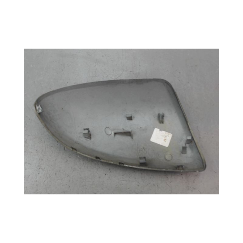 CARENAGE RETROVISEUR EXTERIEUR GAUCHE MAZDA MAZDA 6 BREAK 2005-