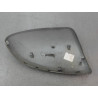 CARENAGE RETROVISEUR EXTERIEUR GAUCHE MAZDA MAZDA 6 BREAK 2005-