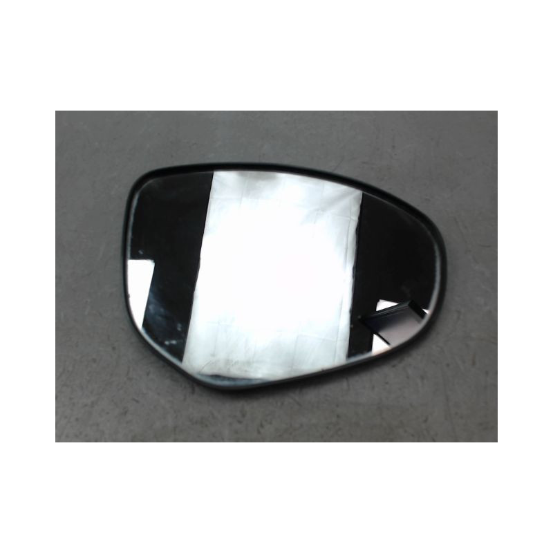 GLACE RETROVISEUR EXT D MAZDA MAZDA 6 BREAK 2005-