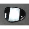 GLACE RETROVISEUR EXT D MAZDA MAZDA 6 BREAK 2005-