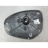 GLACE RETROVISEUR EXT D MAZDA MAZDA 6 BREAK 2005-