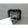 ECLAIREUR PLAQUE DE POLICE GAUCHE MAZDA MAZDA 6 BREAK 2005-