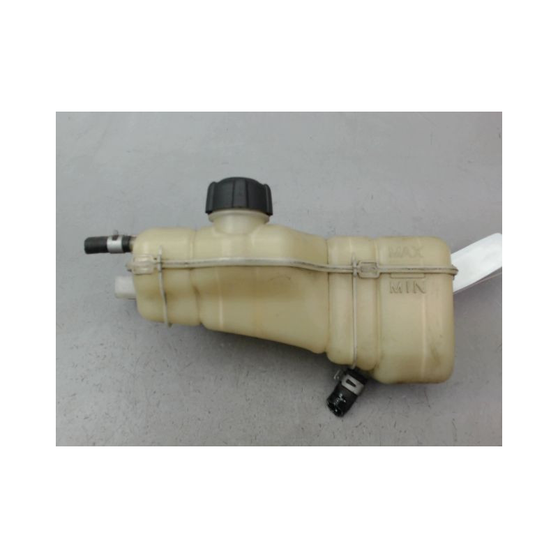 VASE EXPANSION NISSAN PULSAR