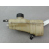 VASE EXPANSION NISSAN PULSAR