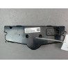 COMMANDE DE CHAUFFAGE NISSAN PULSAR