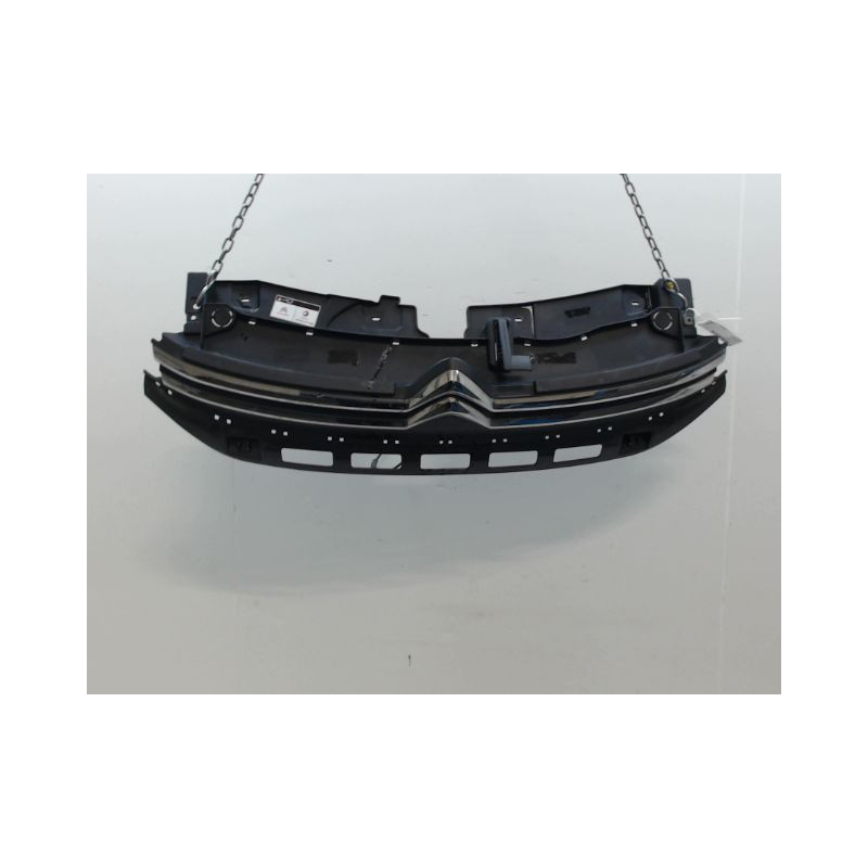CALANDRE CITROEN C3 2009-