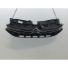CALANDRE CITROEN C3 2009-