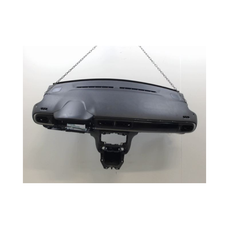 PLANCHE DE BORD  CITROEN C3 2009-