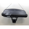 PLANCHE DE BORD  CITROEN C3 2009-