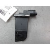 DEBITMETRE AIR CITROEN C3 2009-