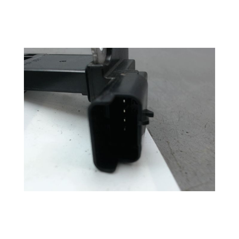 DEBITMETRE AIR CITROEN C3 2009-