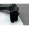 DEBITMETRE AIR CITROEN C3 2009-