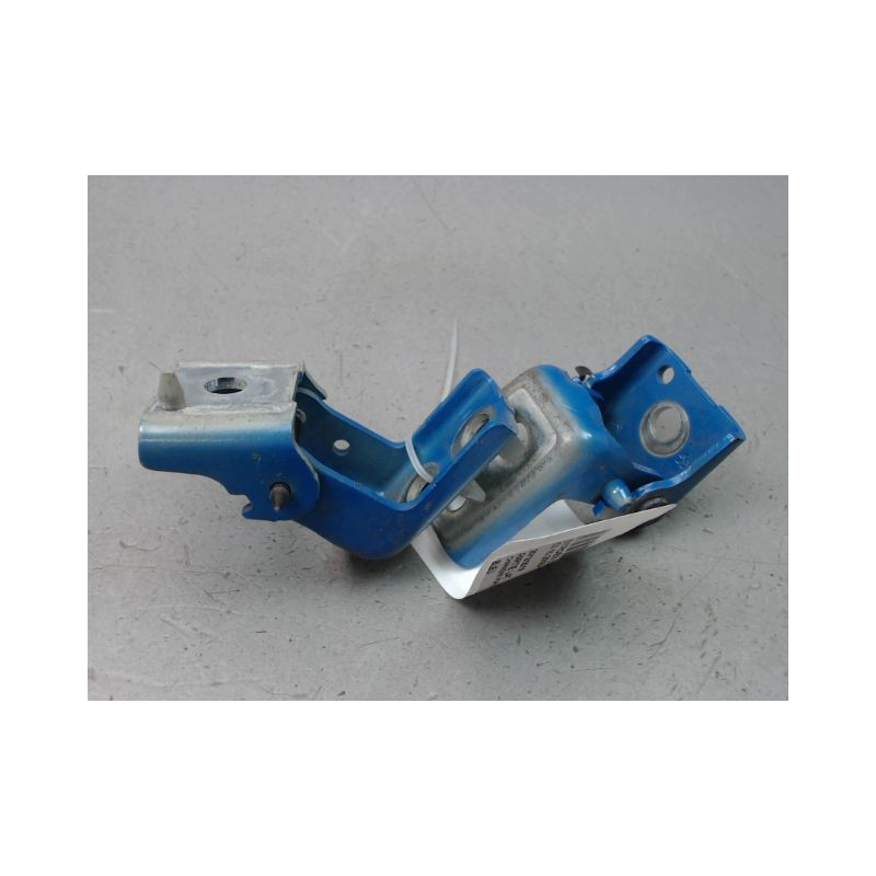 CHARNIÈRE PORTE ARD CITROEN C3 2009-