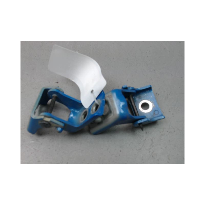 CHARNIÈRE PORTE ARD CITROEN C3 2009-