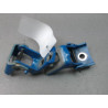 CHARNIÈRE PORTE ARD CITROEN C3 2009-