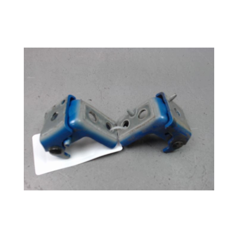CHARNIÈRE PORTE ARG CITROEN C3 2009-