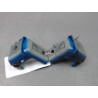 CHARNIÈRE PORTE ARG CITROEN C3 2009-