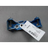 CHARNIÈRE PORTE ARG CITROEN C3 2009-