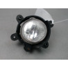 PHARE ANTIBROUILLARD AVANT DROIT KIA SORENTO