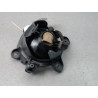 PHARE ANTIBROUILLARD AVANT DROIT KIA SORENTO
