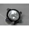 PHARE ANTIBROUILLARD AVANT GAUCHE KIA SORENTO