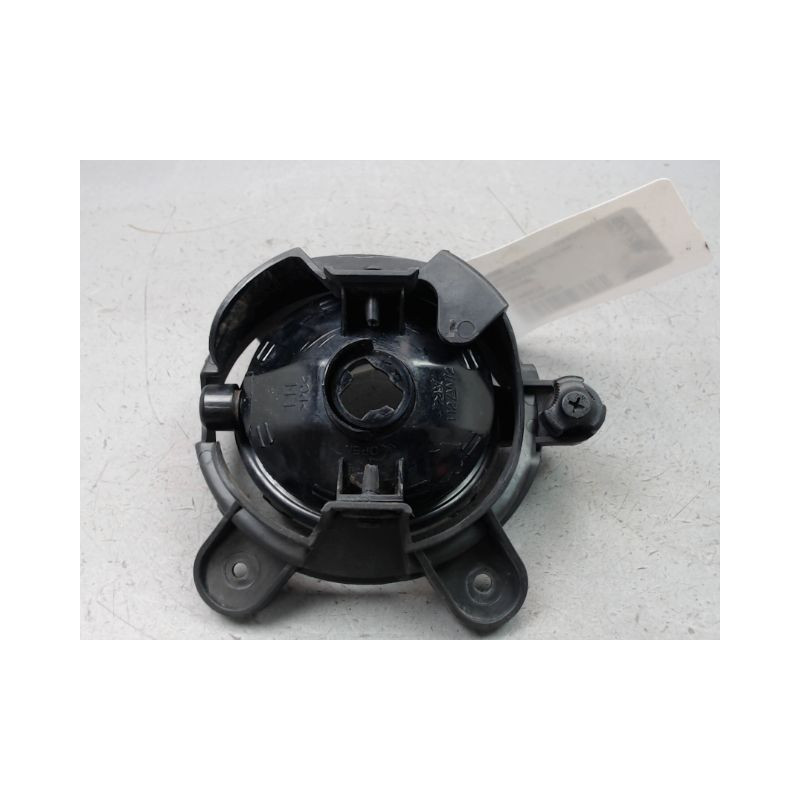 PHARE ANTIBROUILLARD AVANT GAUCHE KIA SORENTO
