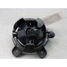 PHARE ANTIBROUILLARD AVANT GAUCHE KIA SORENTO