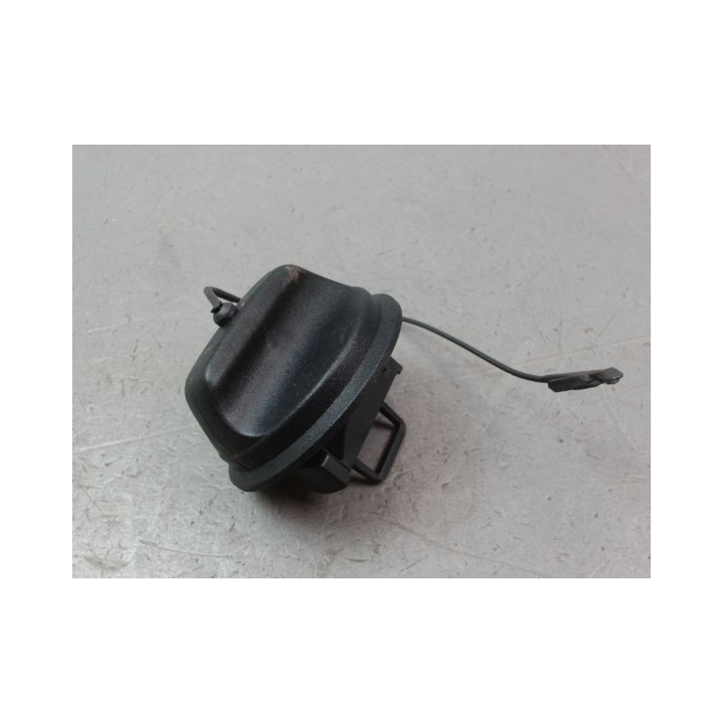 BOUCHON RESERVOIR A CARBURANT RENAULT CLIO IV Phase 1 2012-...