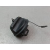 BOUCHON RESERVOIR A CARBURANT RENAULT CLIO IV Phase 1 2012-...