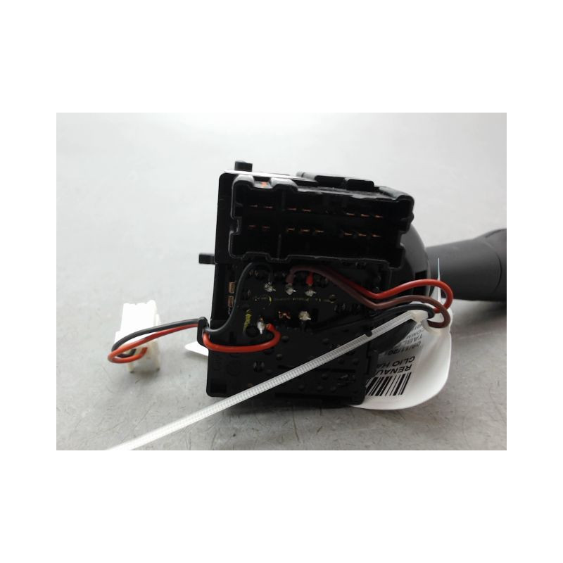 COMMANDE ECLAIRAGE RENAULT CLIO IV Phase 1 2012-...
