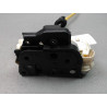 SYSTEME CONDAMNATION AVANT GAUCHE AUDI A3 SPORTBACK II PHASE 2 2008-2012