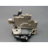 SYSTEME CONDAMNATION AVANT GAUCHE AUDI A3 SPORTBACK II PHASE 2 2008-2012