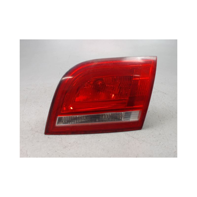 FEU ARRIERE INTERIEUR DROIT AUDI A3 SPORTBACK II PHASE 2 2008-2012