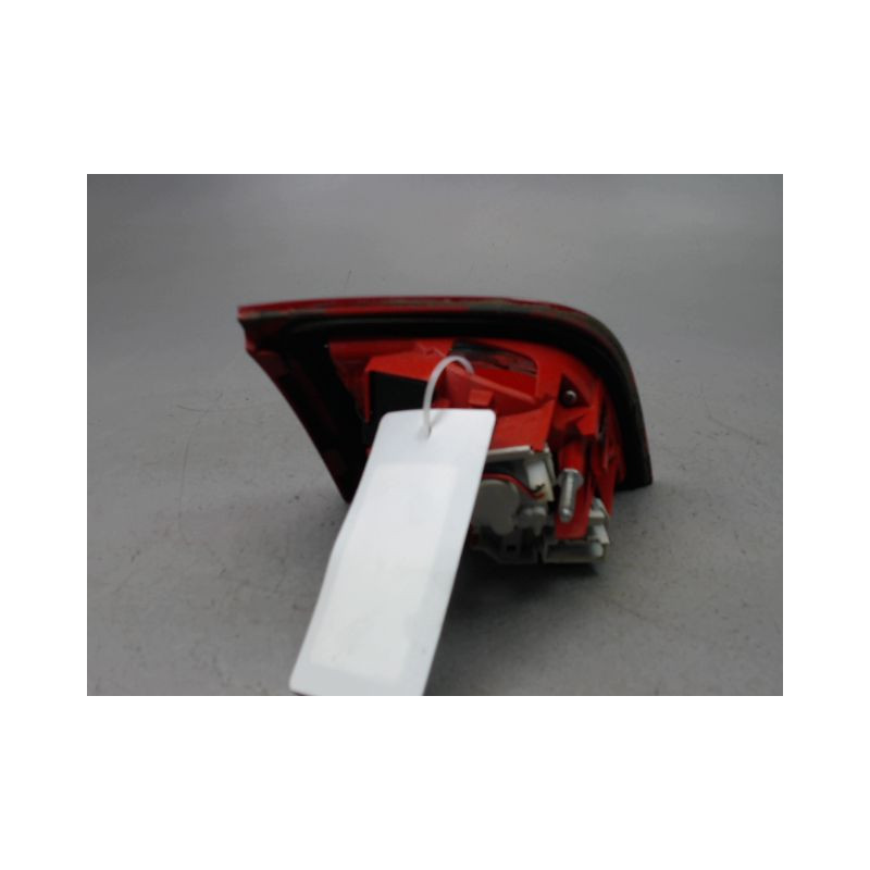 FEU ARRIERE INTERIEUR DROIT AUDI A3 SPORTBACK II PHASE 2 2008-2012