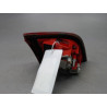 FEU ARRIERE INTERIEUR DROIT AUDI A3 SPORTBACK II PHASE 2 2008-2012