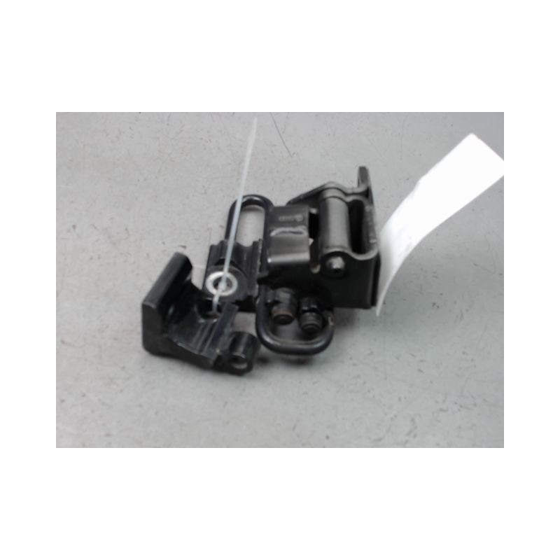 CHARNIÈRE PORTE ARG AUDI A3 SPORTBACK II PHASE 2 2008-2012