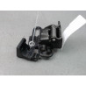 CHARNIÈRE PORTE ARG AUDI A3 SPORTBACK II PHASE 2 2008-2012