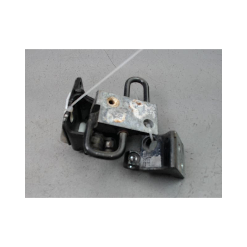 CHARNIÈRE PORTE ARG AUDI A3 SPORTBACK II PHASE 2 2008-2012