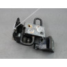 CHARNIÈRE PORTE ARG AUDI A3 SPORTBACK II PHASE 2 2008-2012