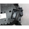 BLOC COMPTEURS VOLKSWAGEN GOLF VII Phase 1 (5G) 2012-...