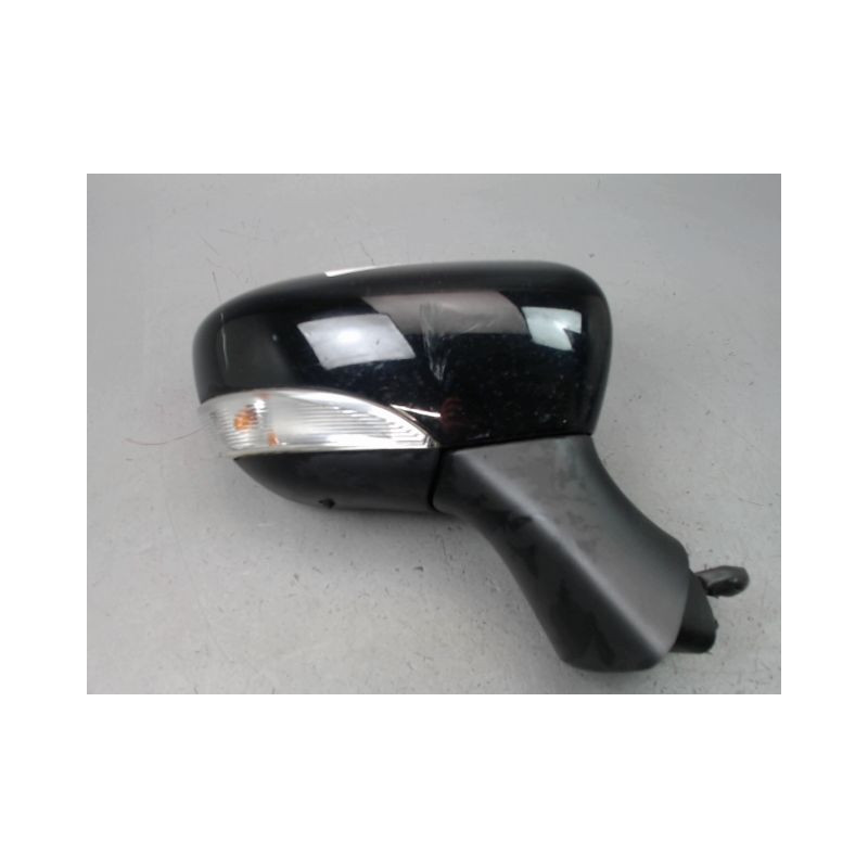 RETROVISEUR EXTERIEUR ELECTRIQUE DROIT RENAULT CLIO IV Phase 1 2012-...