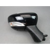 RETROVISEUR EXTERIEUR ELECTRIQUE DROIT RENAULT CLIO IV Phase 1 2012-...