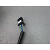 RETROVISEUR EXTERIEUR ELECTRIQUE DROIT RENAULT CLIO IV Phase 1 2012-...