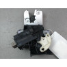 SERRURE COFFRE ARRIERE AUDI A5 SPORTBACK 09-