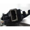 SERRURE COFFRE ARRIERE AUDI A5 SPORTBACK 09-