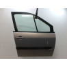 PORTE AVANT DROIT RENAULT GRAND SCENIC MONOSP. II Phase 1 LONG 2004-2006